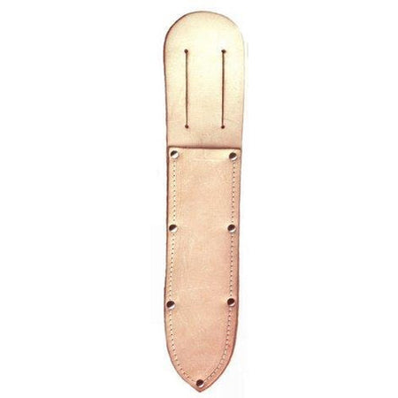Scissor Holster - Generic #DN103