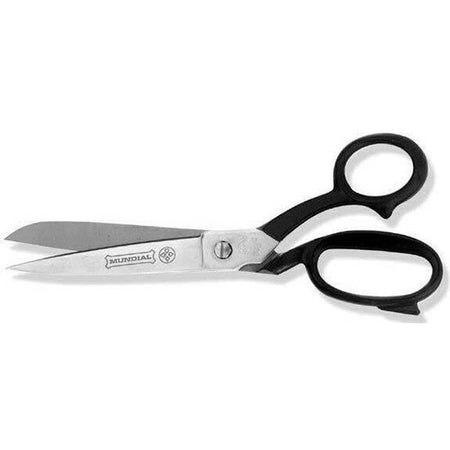 Mundial Scissr 490-9 - Generic #M429-9