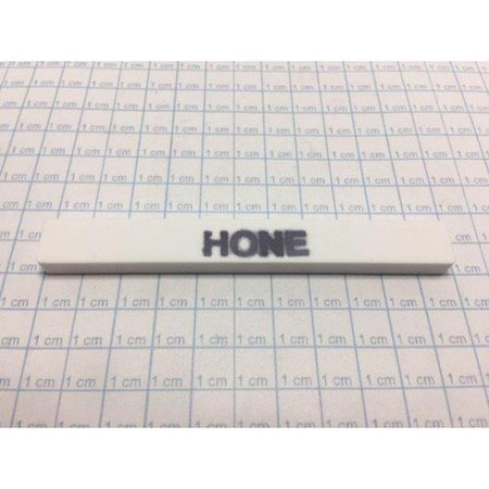 Wolff Ceramic Hone - Generic #W20601