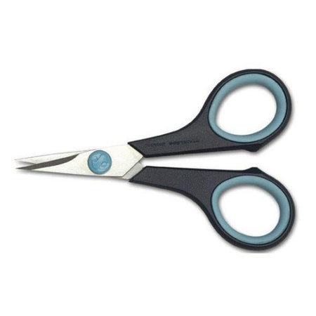 Mundial Embr Scissor - Generic #M1868-1
