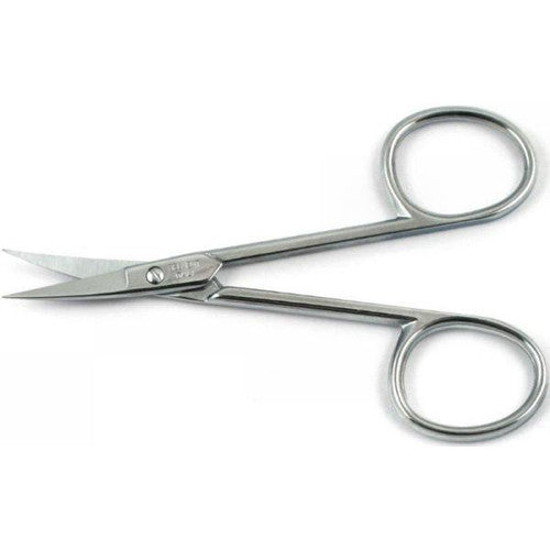 Belmont Fine Scissor - Generic #634/3-1/2