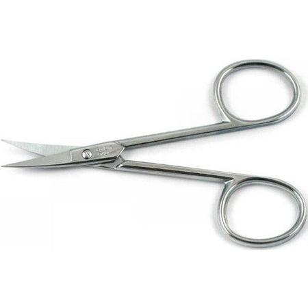 Belmont Fine Scissor - Generic #634/3-1/2