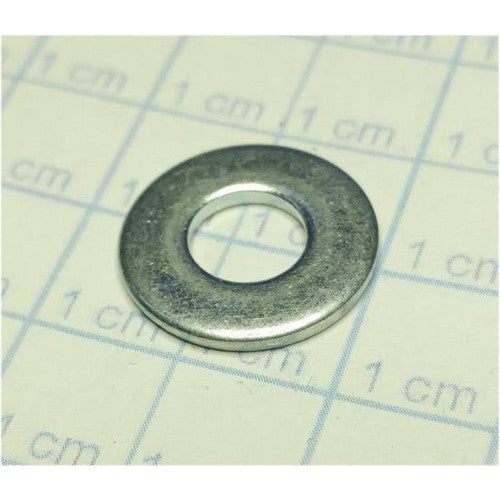 Washer - Generic #20013