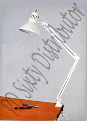 SEWING ARM LIGHT