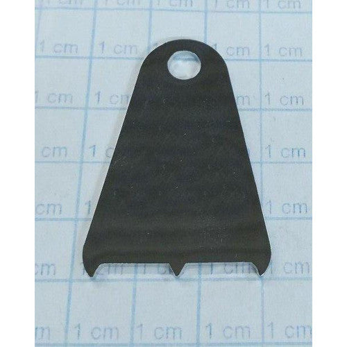 Stitch Counter - Generic #STCHCOUNTER-3