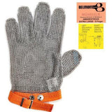 X-Lrg Chainex Glove