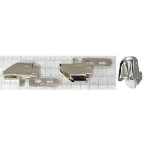 1-3/8 Tape Binder - Generic #259549 1-3/8