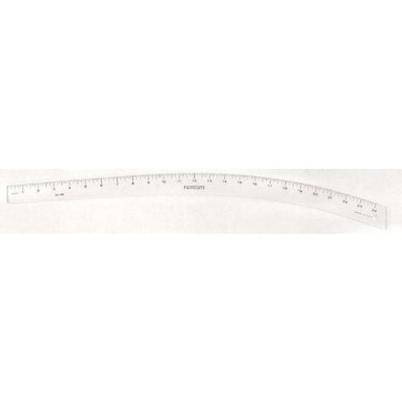 Plastic Vary Form - Generic #FG11-124P
