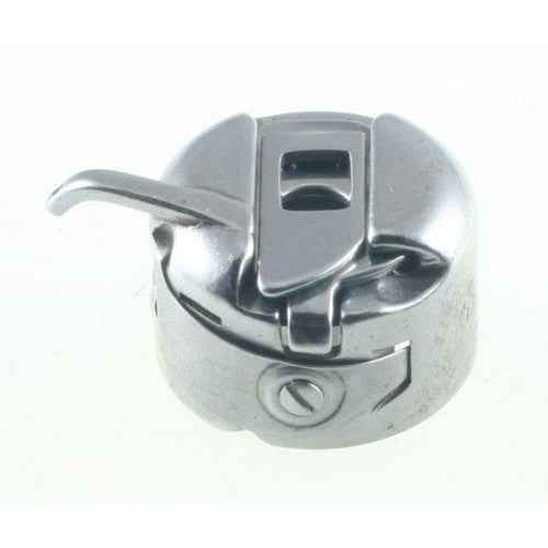Bobbin Case - Generic #J01313Z-NBL
