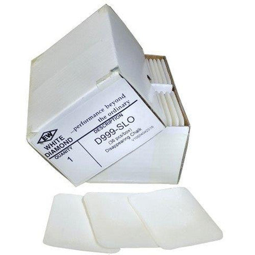 Bx(3Dz) Disappear Chk - Generic #D999W
