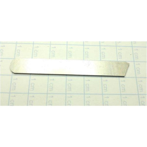 Lower Knife F/Yamato - Generic #35285