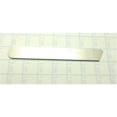 Lower Knife F/Yamato - Generic #35285