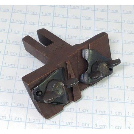Knf Holder F/39600Us - Generic #UM68KH7