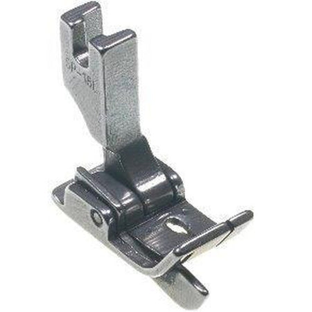 1/8" Left Edge Guide Foot - Generic #SP-18 1/8L