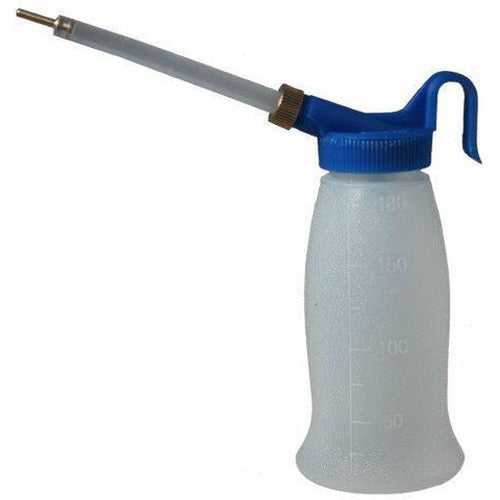 Pump Spout Oiler - Generic #PO20