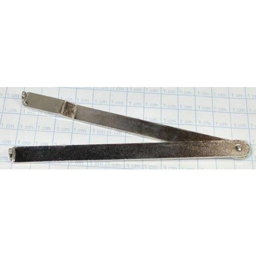 Adj Spanner Wrench - Generic #AWS