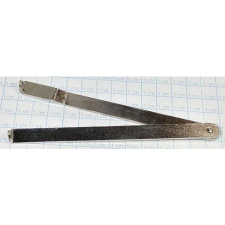 Adj Spanner Wrench - Generic #AWS