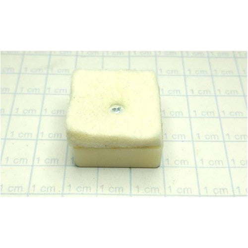 #1 Felt F/Tajima - Generic #EF-3034