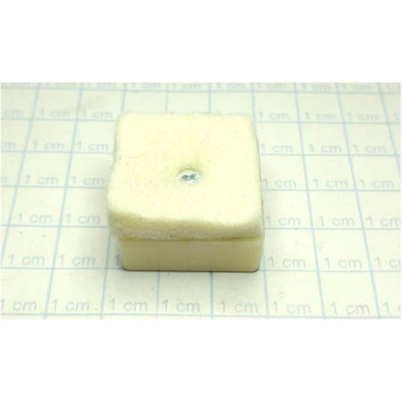 #1 Felt F/Tajima - Generic #EF-3034