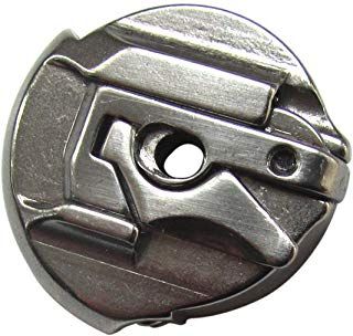 Featherweight & 301a Bobbin Case 45751Your Price $38.95