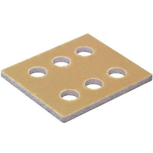 Insultor F/Feedrail - Generic #12281-1