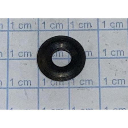 Disc F/Smyth - Generic #12-729