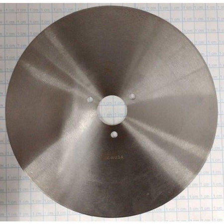 7  Rnd Knife F/Emco - Generic #E222-7