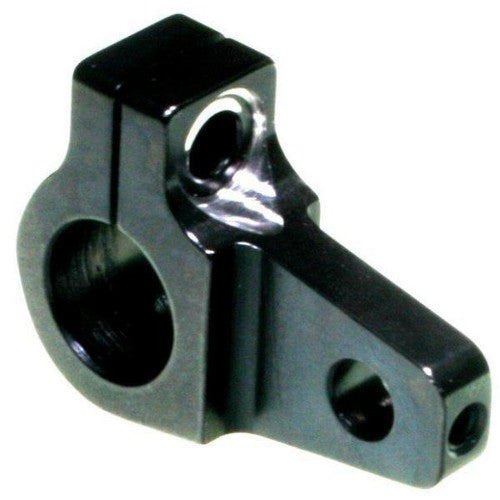 Arm Walk Drve F/Porter - Generic #6Z8217