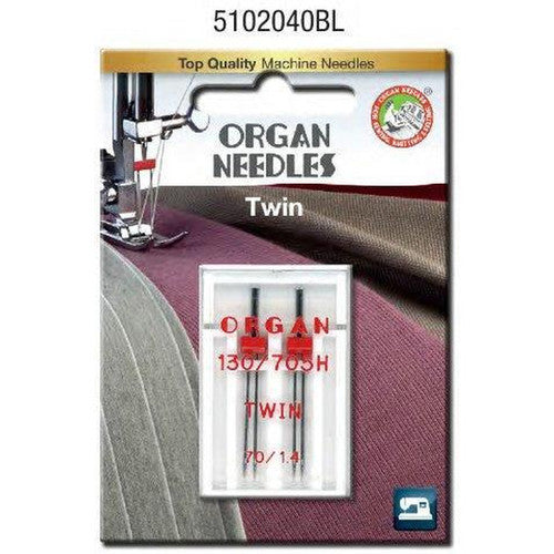 Twin-2  1.4 #10/70 - Generic #5102040BL