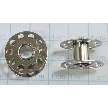 Bobbin F/Melco - Generic #008499-01