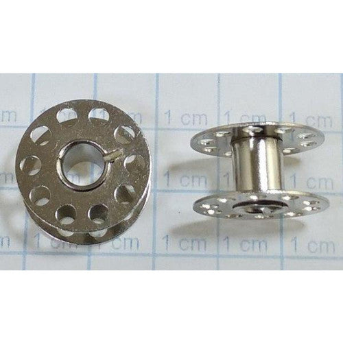 Bobbin F/Melco - Generic #008499-01