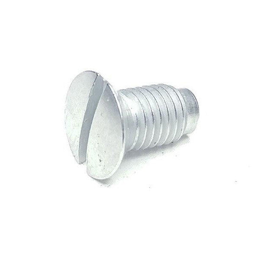 Ndl Pl Set Scr F/Bro - Generic #S17085-0-01