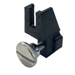 FOOT ADAPTOR HIGH (Low Shank)