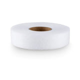 Fusible Mending Web - Medium Weight - White