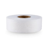 Fusible Mending Web - Medium Weight - White