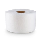 Fusible Mending Web - Medium Weight - White