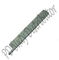 UPPER KNIFE