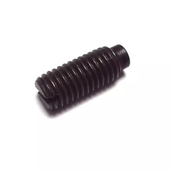 Genuine Hand Wheel Screw SS8151550SP for Juki DDL-8700 Sewing Machine