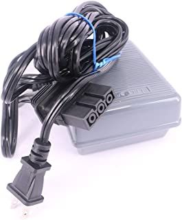 Foot Pedal Brother #J00360051