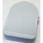 Foot Pedal Brother #XC8028051 - DISCONTINUED ITEM