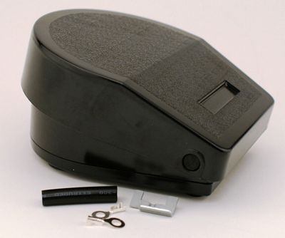 Heavy Duty Kenmore Foot Pedal Only