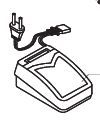 Foot Pedal, Singer #68015737