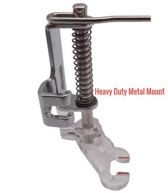 Free Motion Foot Open Toe  Your Price $5.49