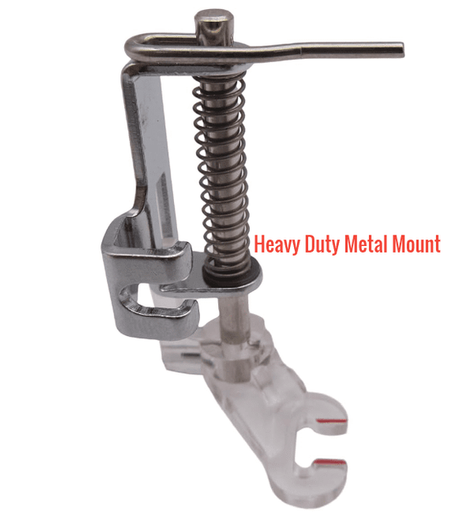 Free Motion Foot Open Toe  Your Price $5.49