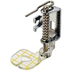 SLANT SINGER Free Motion Quilting Foot P60417