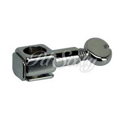 NEEDLE CLAMP