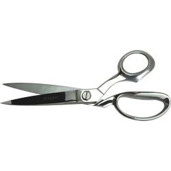 10" BENT TRIMMERS