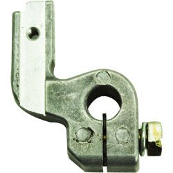 LOWER LOOPER HOLDER