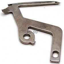 LOWER LOOPER