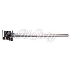 NEEDLE CLAMP